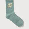 HOFF Accessories | MINT CASHMERE SOCKS