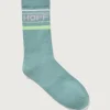 HOFF Accessories | Socks | MINT SOCKS