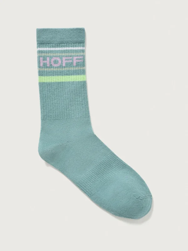 HOFF Accessories | Socks | MINT SOCKS