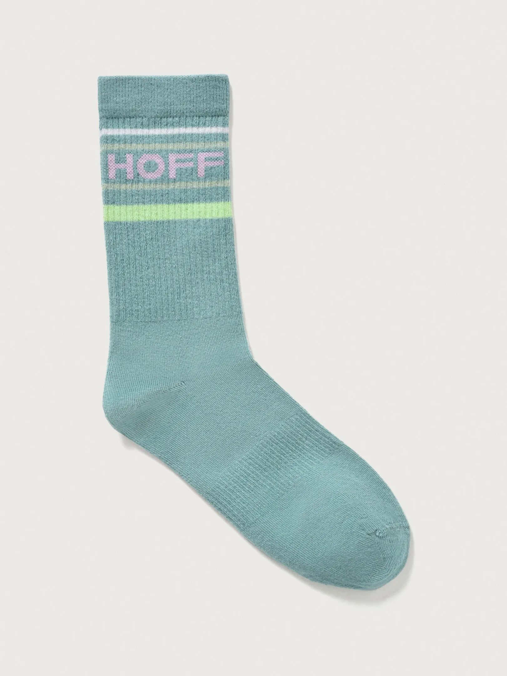 mint_socks_0.webp HOFF Accessories | Socks | MINT SOCKS
