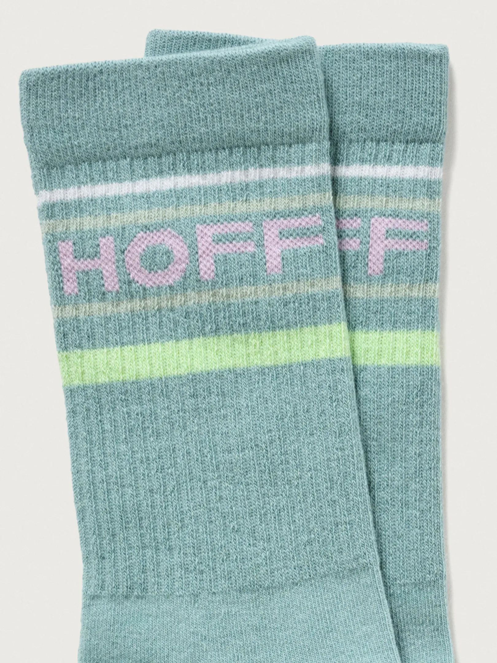 mint_socks_1.webp HOFF Accessories | Socks | MINT SOCKS