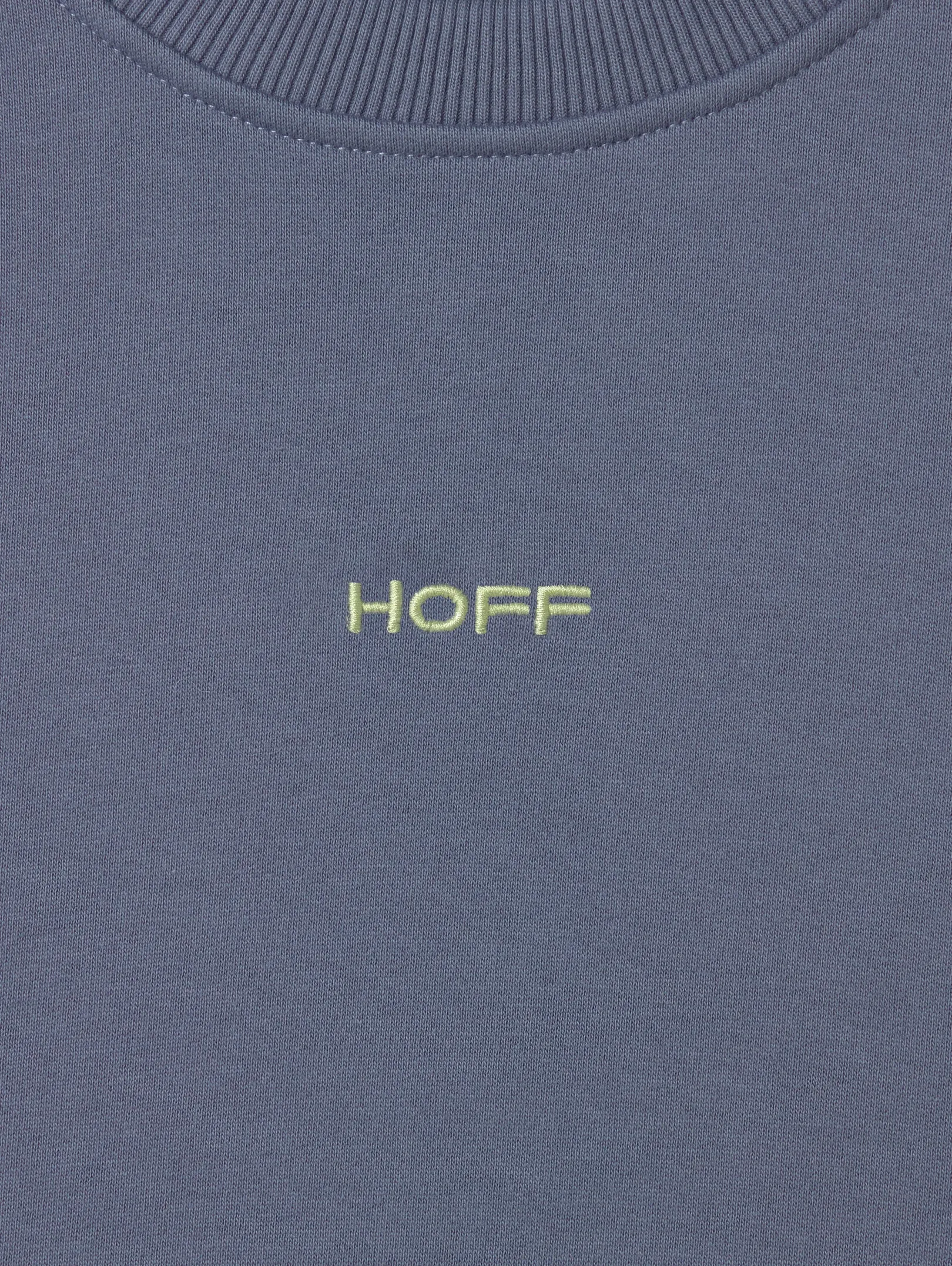 molina_blue_sweatshirt_2.webp HOFF Clothing | MOLINA BLUE SWEATSHIRT