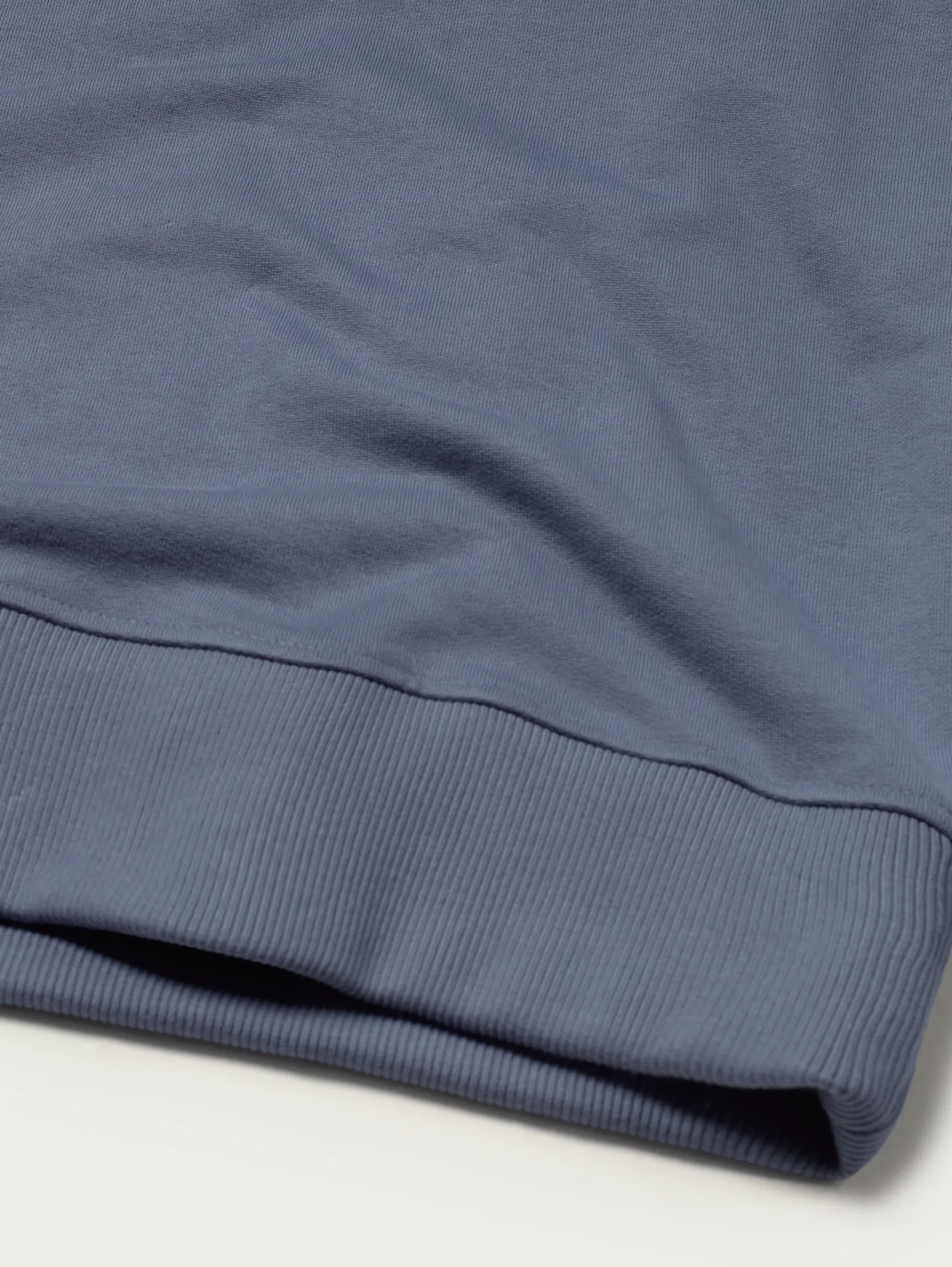 molina_blue_sweatshirt_3.webp HOFF Clothing | MOLINA BLUE SWEATSHIRT