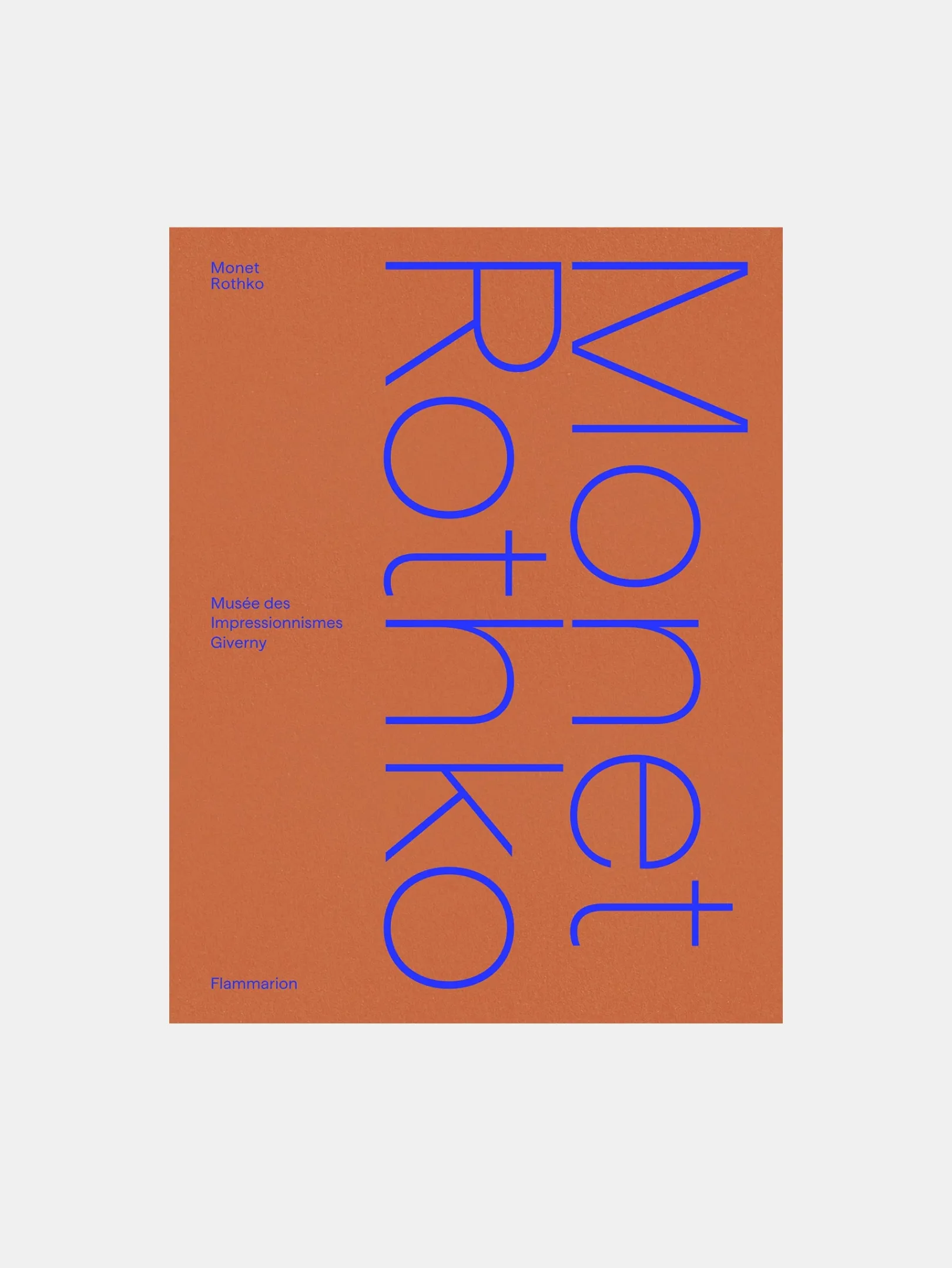 monet__rothko_0.webp HOFF Books | Books | MONET / ROTHKO