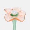 HOFF Deco | Deco | MOUTHBLOWN CRYSTAL FLOWER CREAM