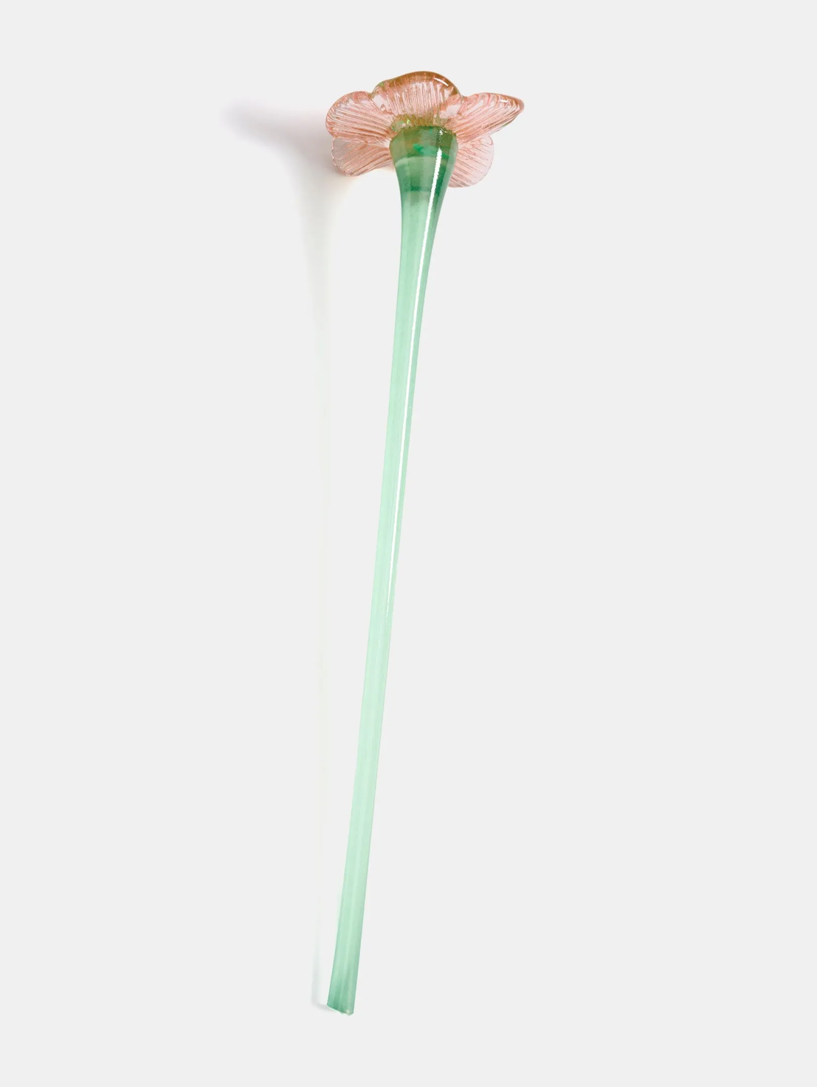 mouthblown_crystal_flower_2-6.webp HOFF Deco | Deco | MOUTHBLOWN CRYSTAL FLOWER CREAM