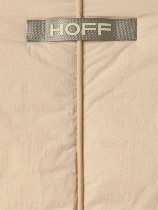 HOFF Jackets | OFF WHITE CHARLOTTE JACKET