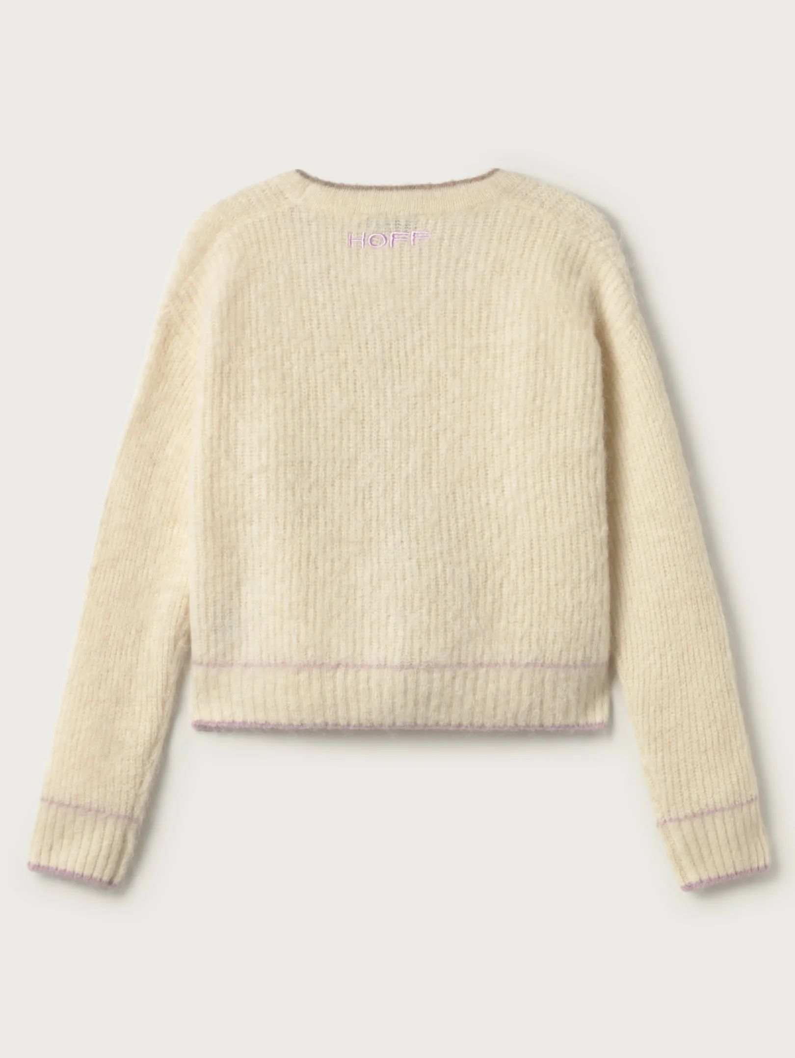 off_white_louis_cardigan_1.webp HOFF Knitwear | OFF WHITE LOUIS CARDIGAN