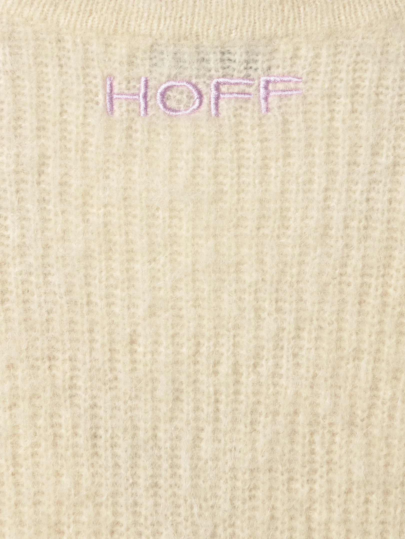 off_white_louis_cardigan_2.webp HOFF Knitwear | OFF WHITE LOUIS CARDIGAN