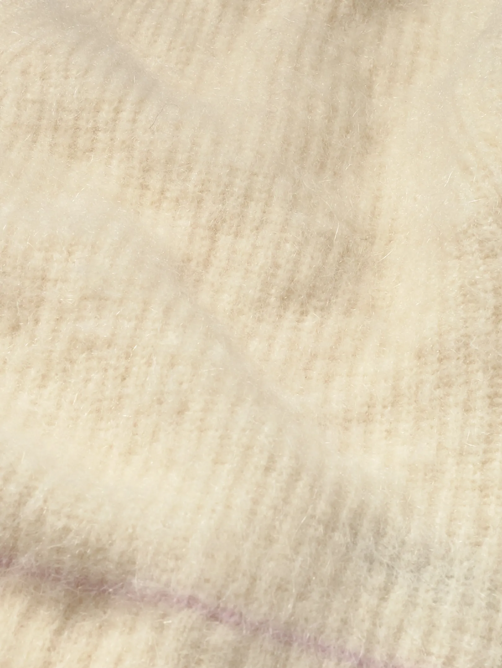 off_white_louis_cardigan_3.webp HOFF Knitwear | OFF WHITE LOUIS CARDIGAN