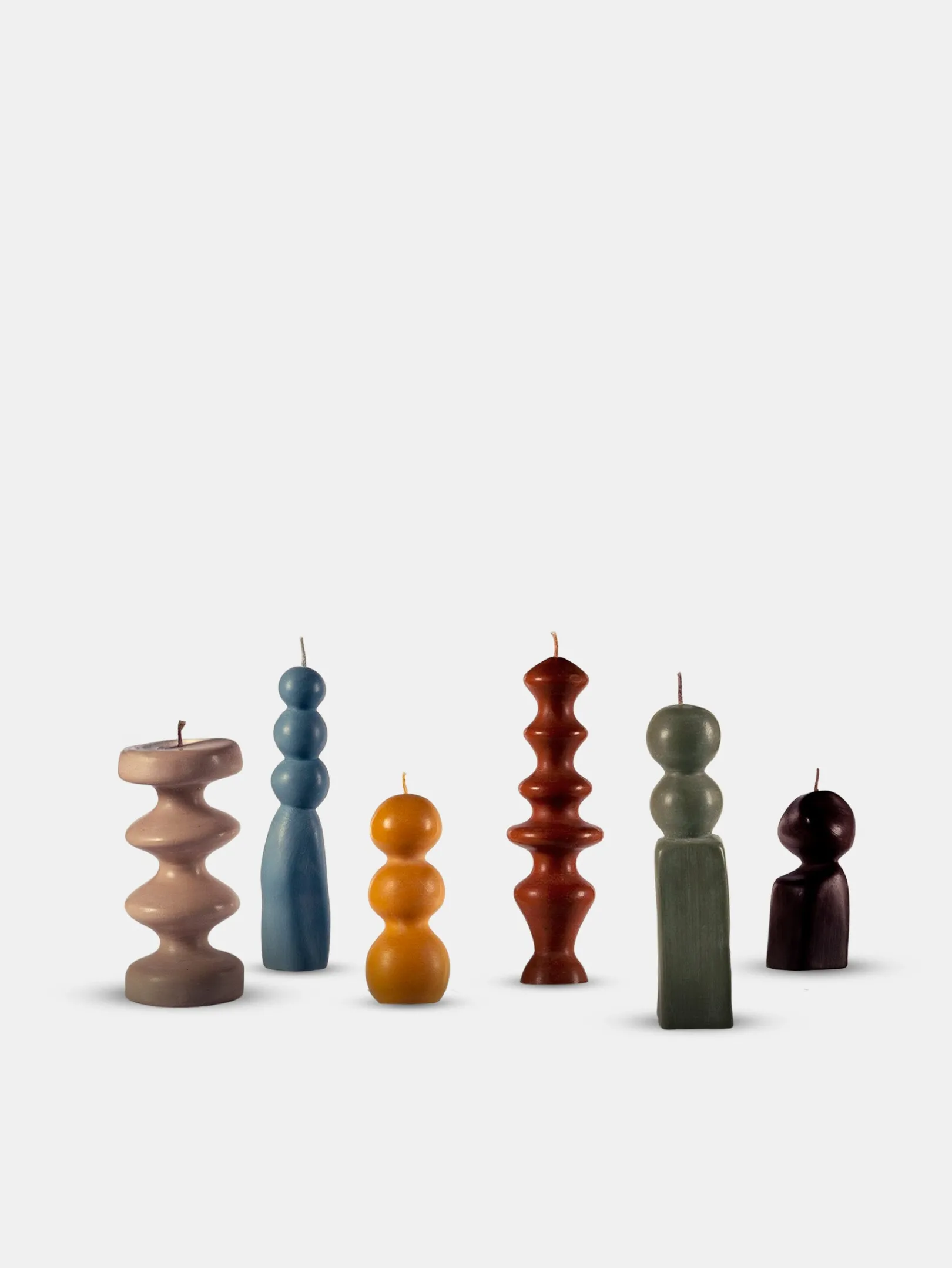 pack_maya_0.webp HOFF Candles | Candles | PACK MAYA