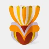 HOFF Deco | Deco | PAPER VASE ELYSIA
