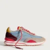 HOFF Art | PEONY