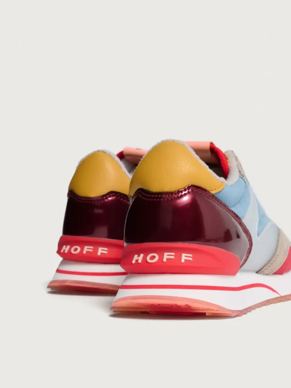 HOFF Art | PEONY