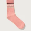 HOFF Accessories | PINK SOCKS