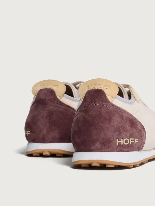 HOFF Bird | RAVEN