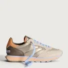 HOFF Track & Field | REGIUM