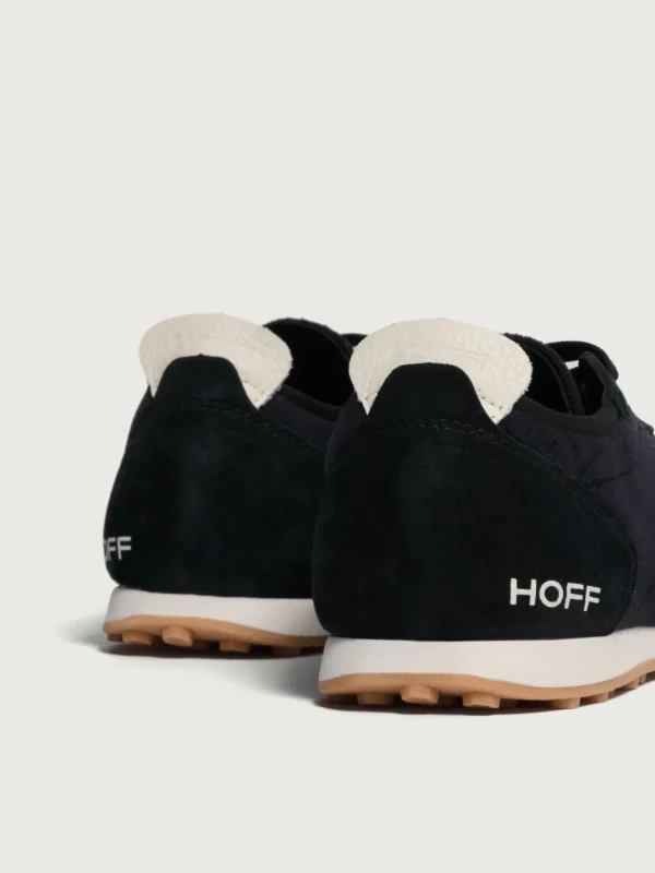 HOFF Bird | ROYAL TERN