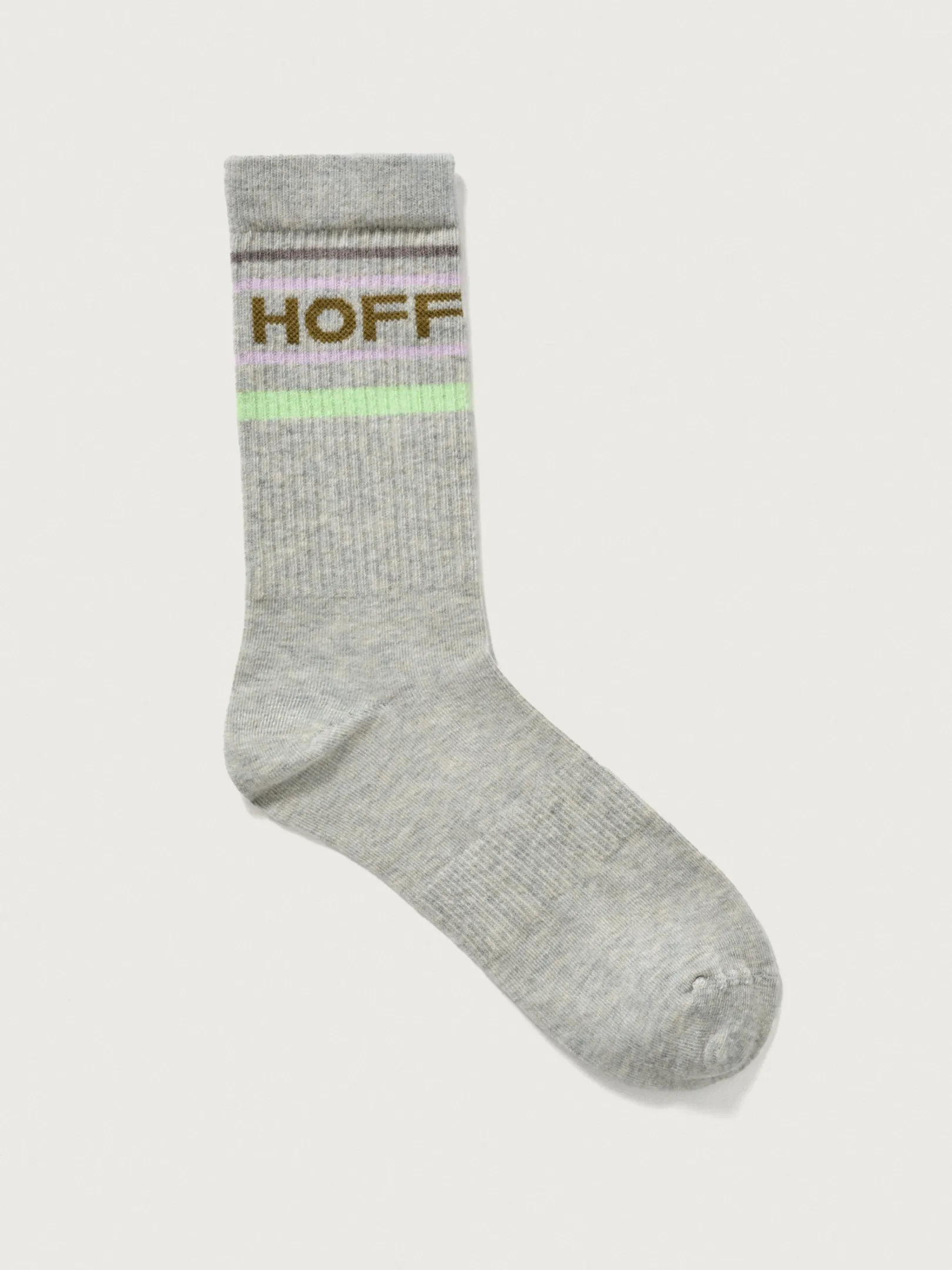 soft_grey_socks_0.webp HOFF Accessories | Socks | SOFT GREY SOCKS