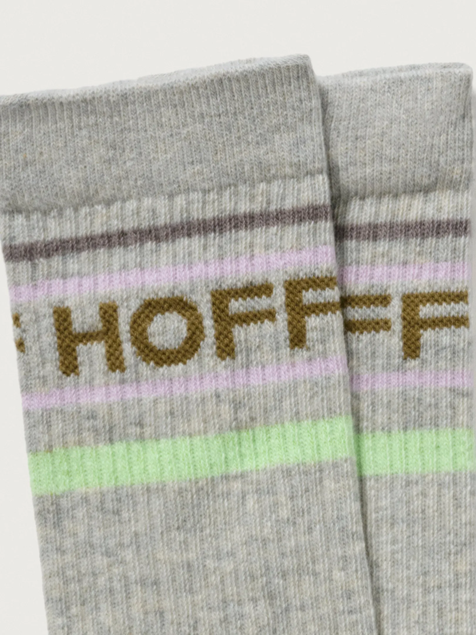 soft_grey_socks_1.webp HOFF Accessories | Socks | SOFT GREY SOCKS