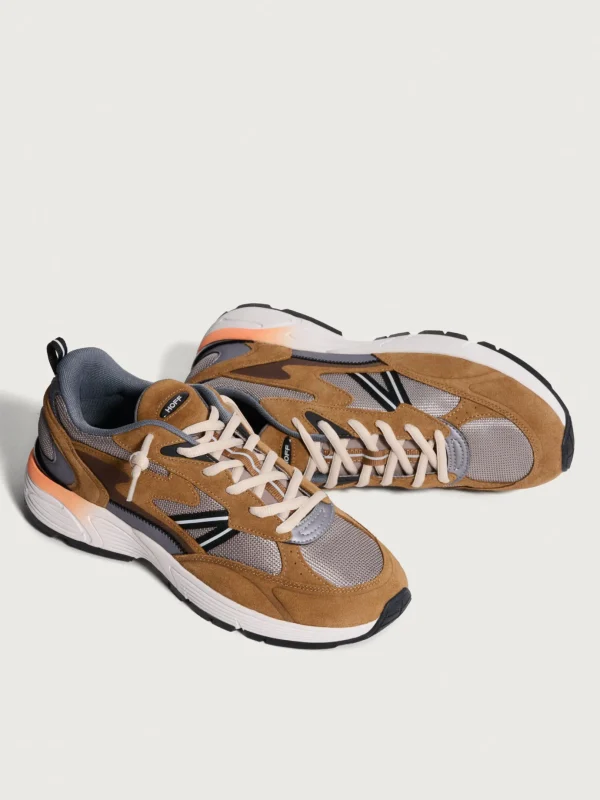 HOFF State | SOUTH CAROLINA