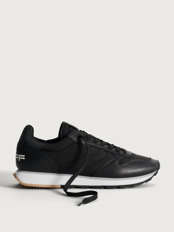 HOFF Track & Field | TANAGRA