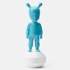 HOFF Deco | Deco | THE BLUE GUEST LITTLE