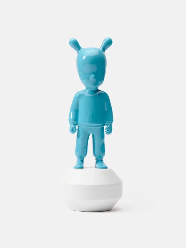 HOFF Deco | Deco | THE BLUE GUEST LITTLE
