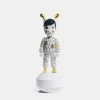 HOFF Deco | Deco | THE GUEST BY JAIME HAYON