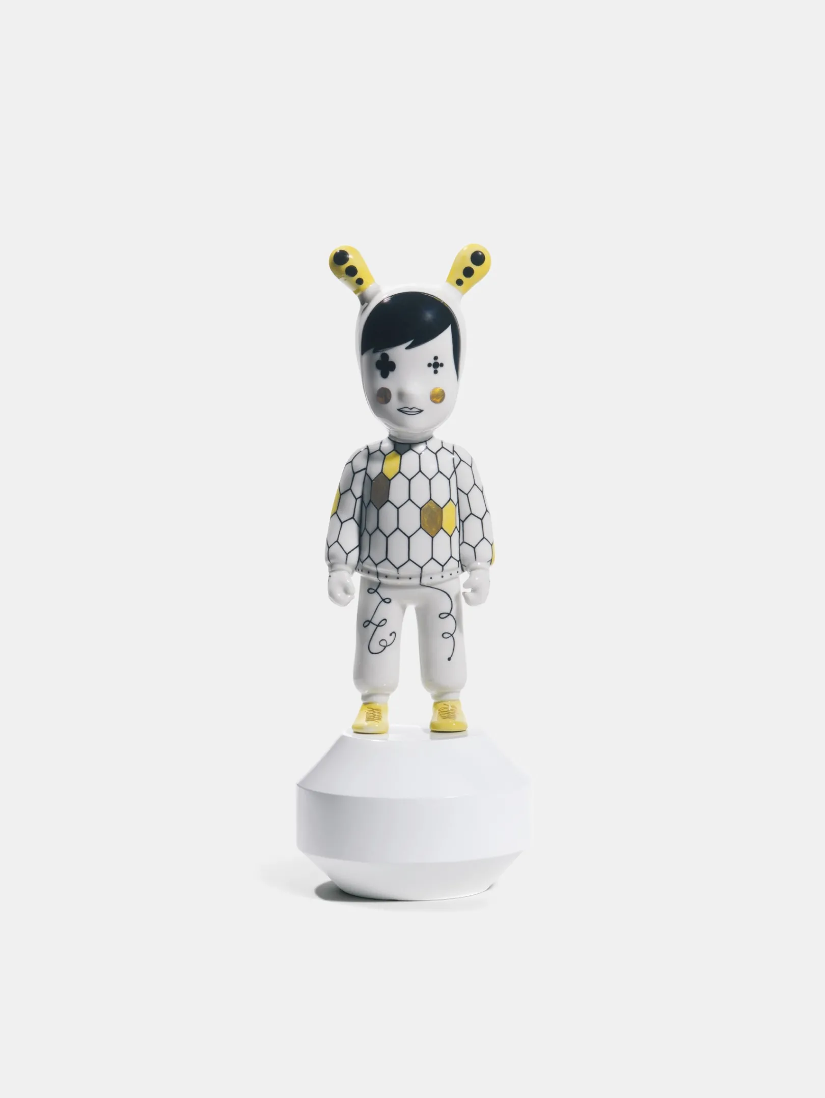 the_guest_by_jaime_hayon_0.webp HOFF Deco | Deco | THE GUEST BY JAIME HAYON