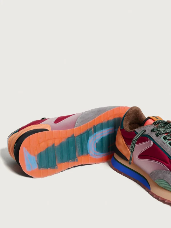 HOFF Art | THE JAMES