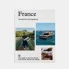 HOFF Books | Books | THE MONOCLE HANDBOOK - FRANCE