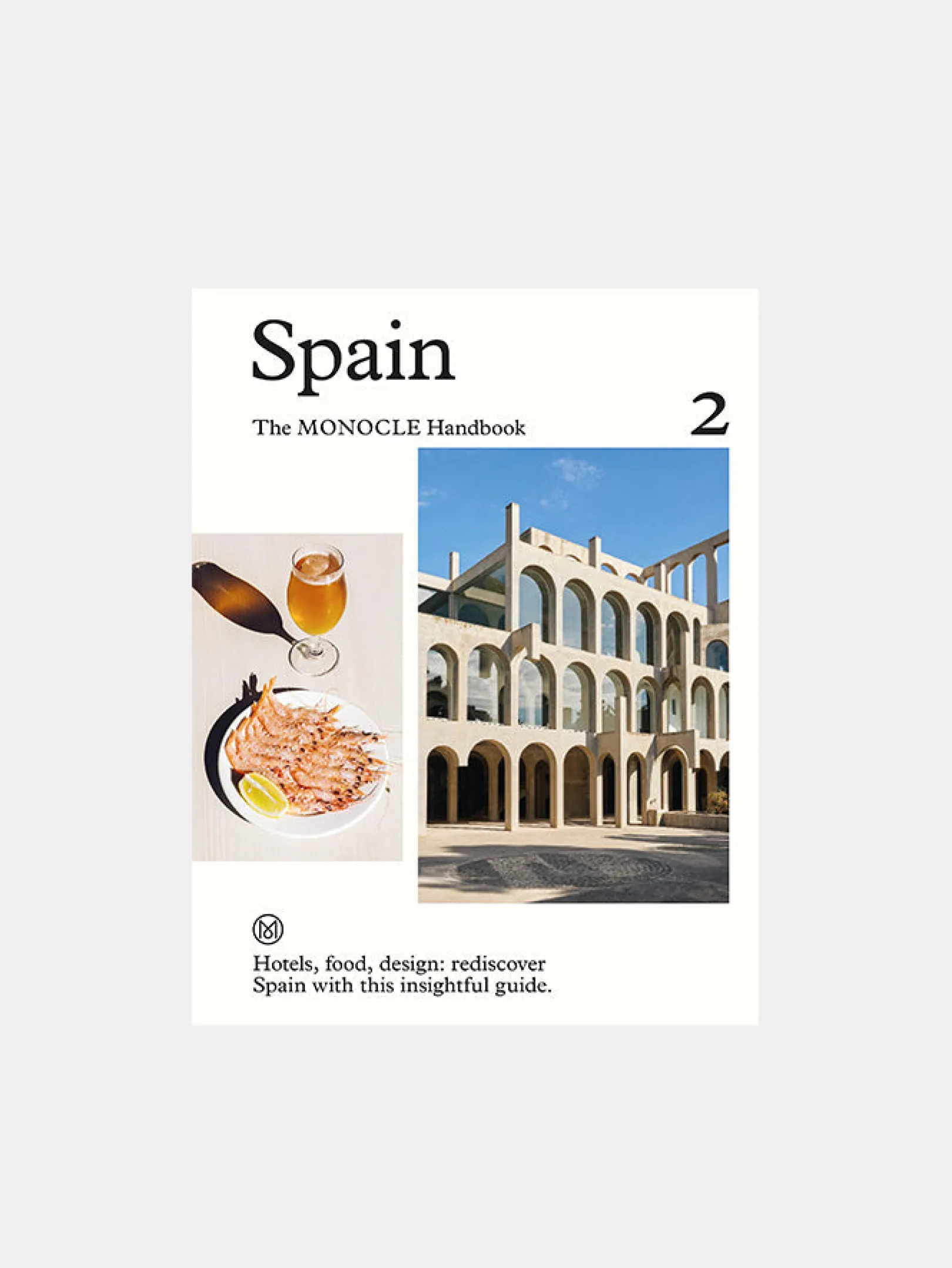 the_monocle_handbook__spa_0.webp HOFF Books | Books | THE MONOCLE HANDBOOK - SPAIN
