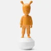 HOFF Deco | Deco | THE ORANGE GUEST LITTLE