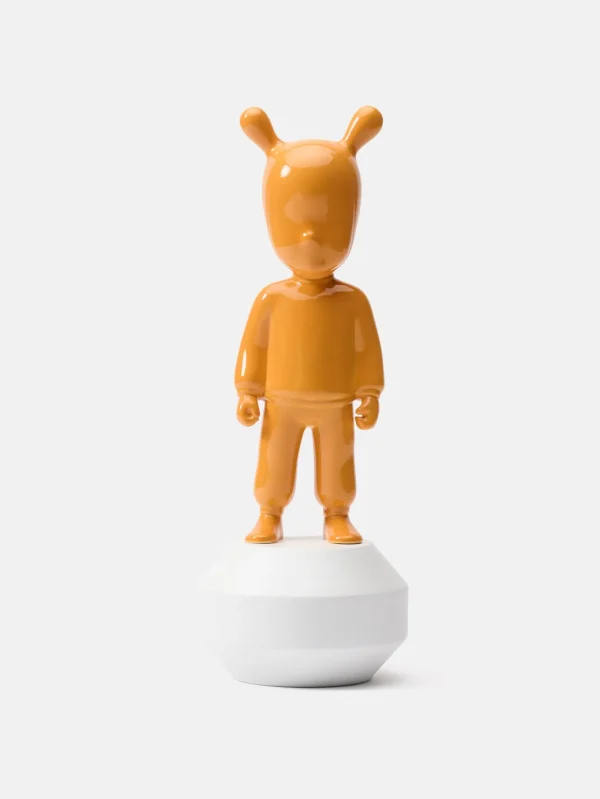 HOFF Deco | Deco | THE ORANGE GUEST LITTLE