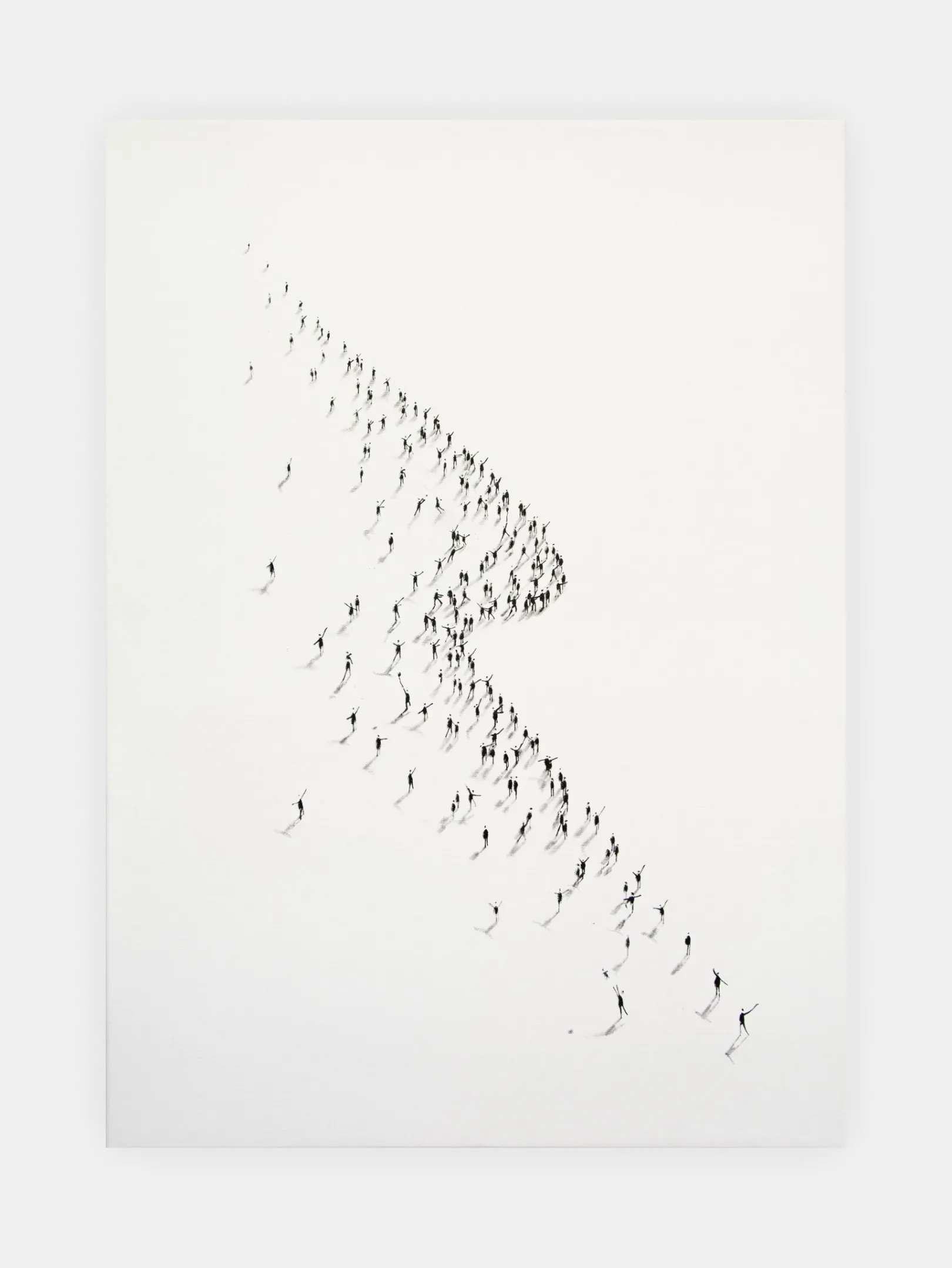 the_wave_by_jaime_monge_0.webp HOFF Deco | Deco | THE WAVE BY JAIME MONGE