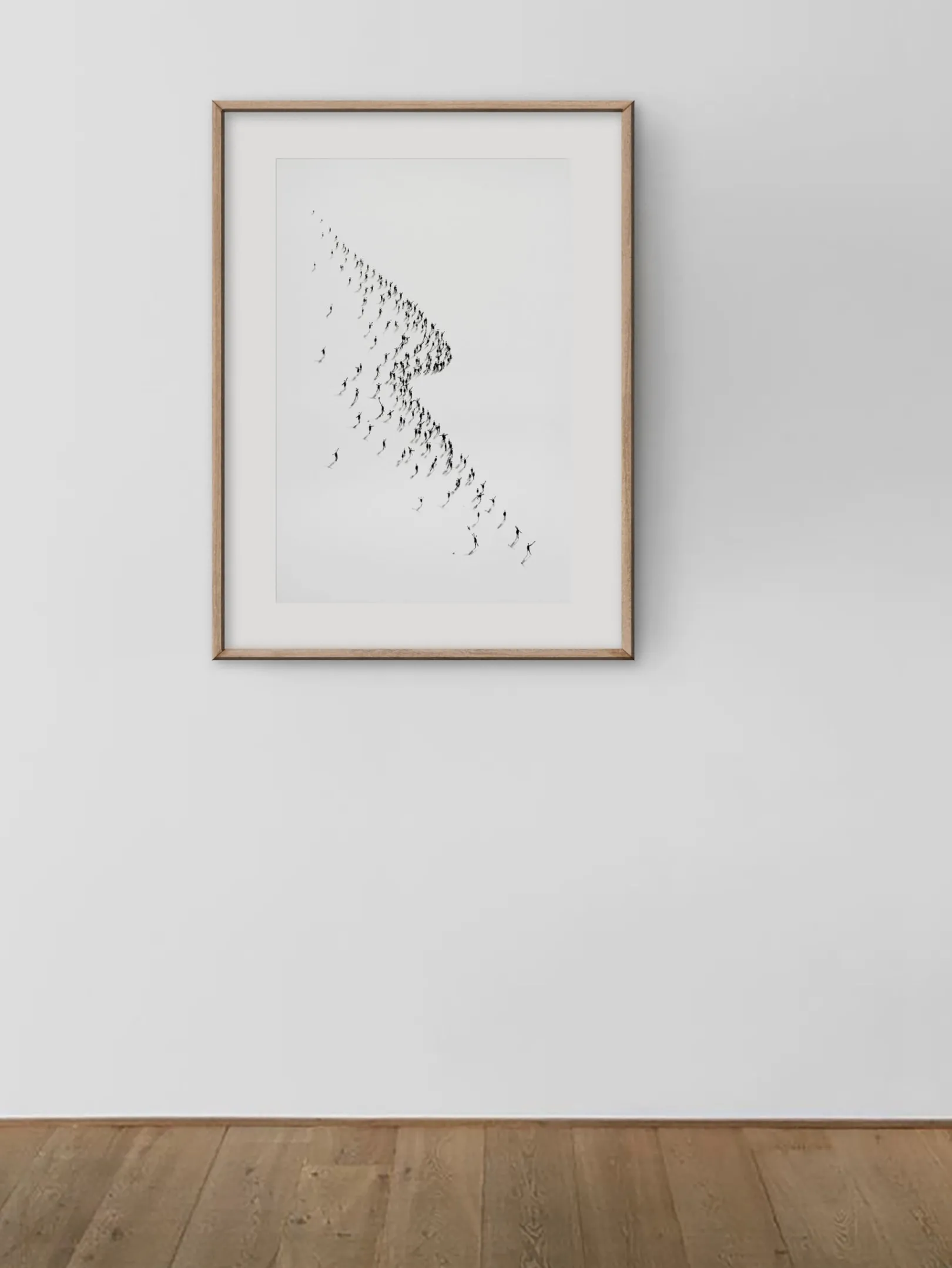 the_wave_by_jaime_monge_2.webp HOFF Deco | Deco | THE WAVE BY JAIME MONGE