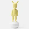 HOFF Deco | Deco | THE YELLOW GUEST LITTLE