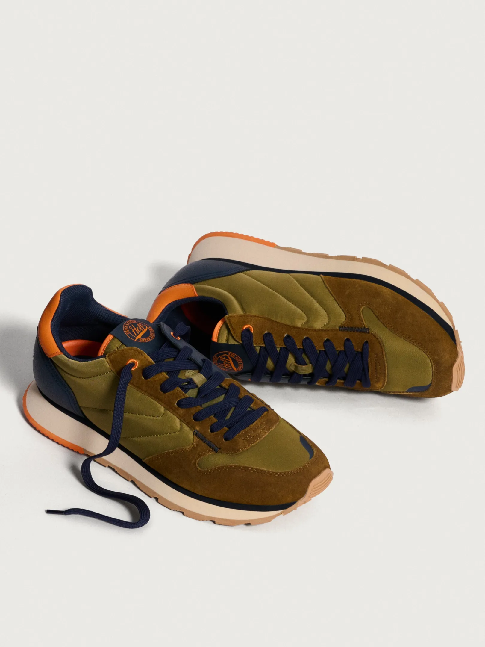 tracia_1.webp HOFF Track & Field | TRACIA