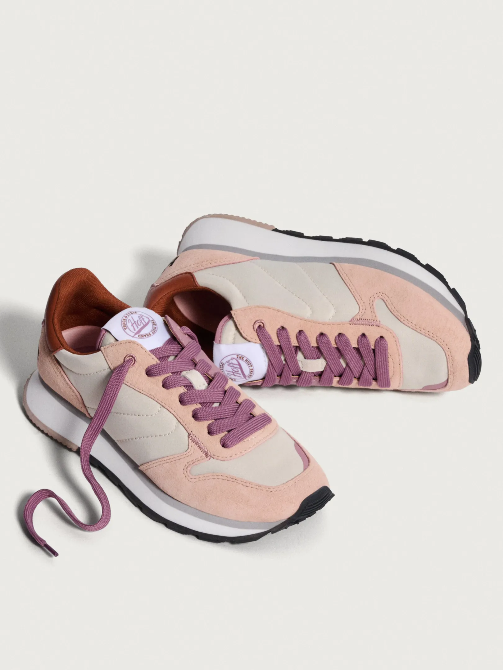trecen_2.webp HOFF Track & Field | TRECEN
