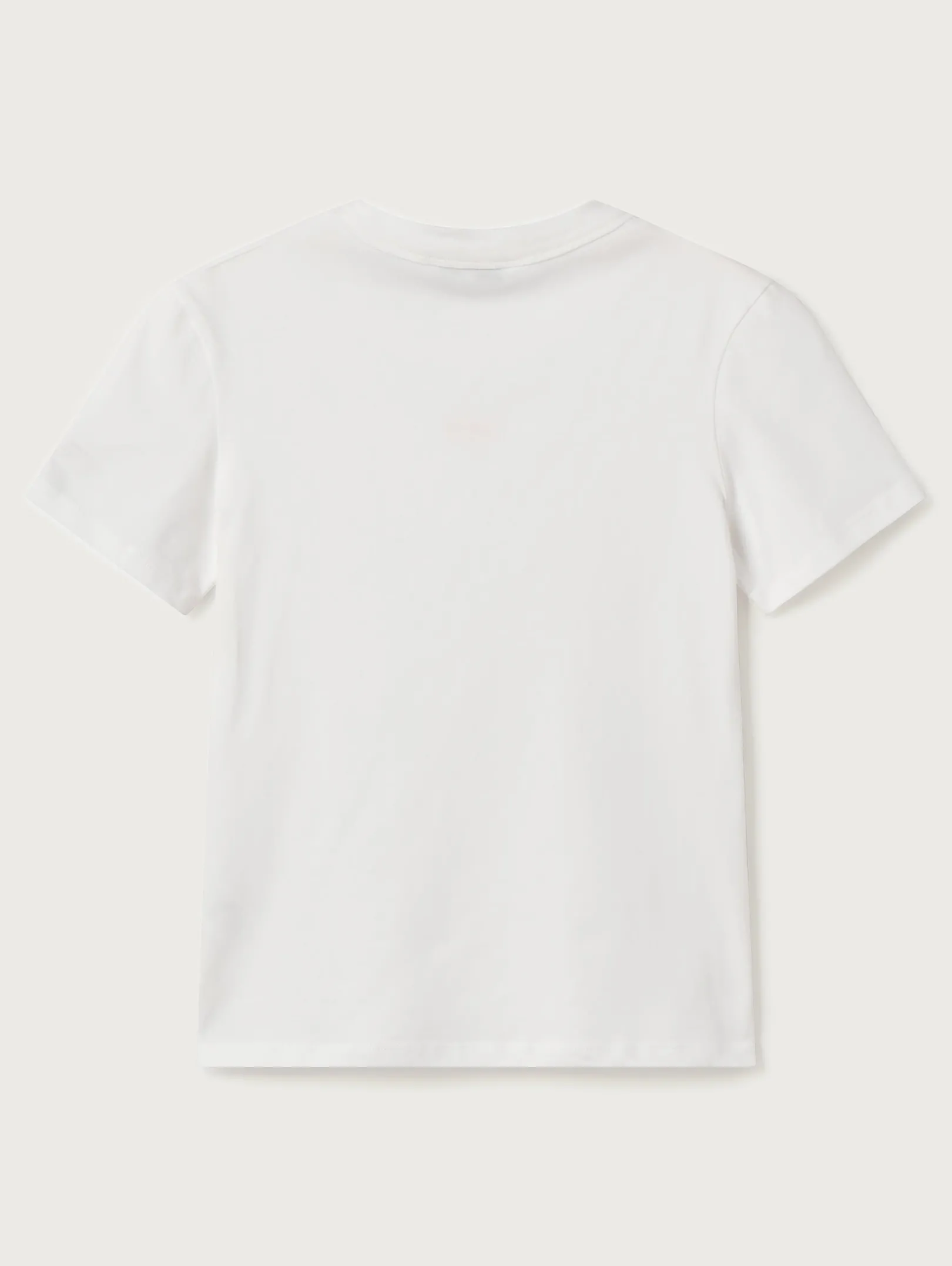 tshirt_cabrera_white_1.webp HOFF Tshirts | T-SHIRT CABRERA WHITE