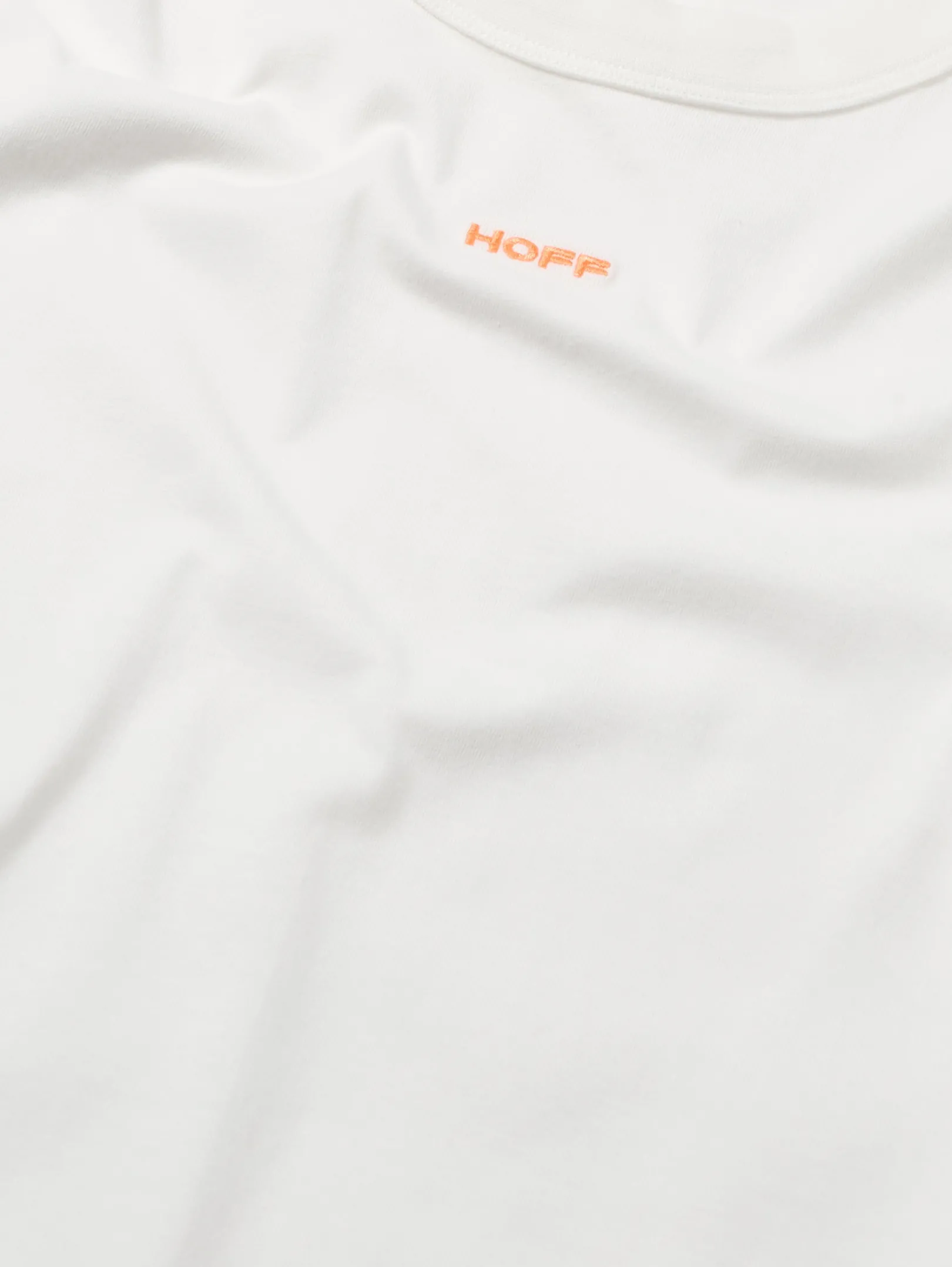 tshirt_cabrera_white_2.webp HOFF Tshirts | T-SHIRT CABRERA WHITE