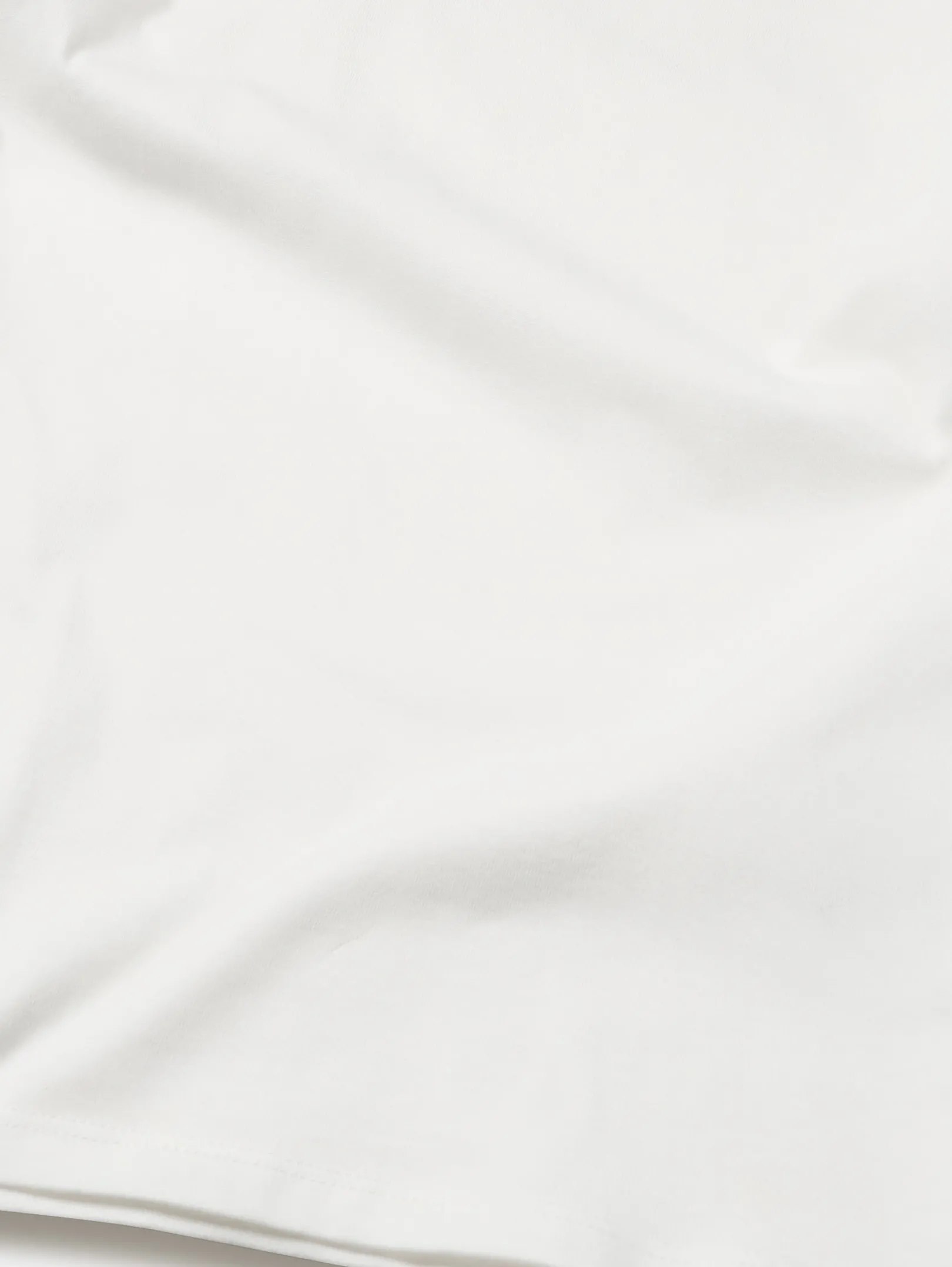 tshirt_cabrera_white_3.webp HOFF Tshirts | T-SHIRT CABRERA WHITE