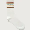 HOFF Accessories | Socks | WHITE SOCKS
