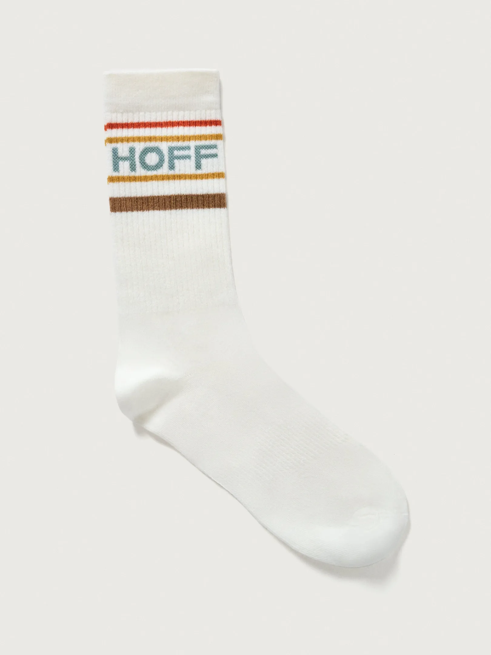 white_socks_0-1.webp HOFF Accessories | Socks | WHITE SOCKS