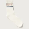 HOFF Accessories | WHITE SOCKS