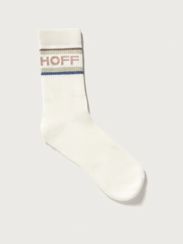 HOFF Accessories | WHITE SOCKS